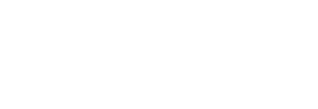 Cours langues Montpellier